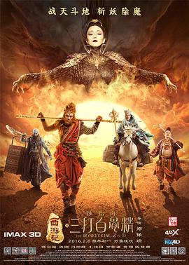 亚洲无遮挡av