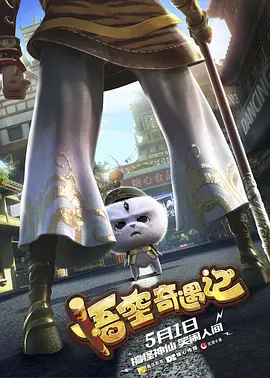 亚洲无遮挡av